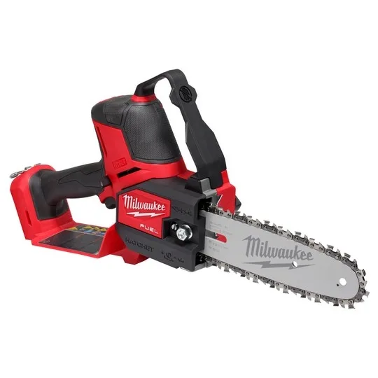 Ročna verižna žaga Milwaukee M18 FHS20