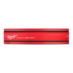 Milwaukee 0.8 meterska vodilna letev GR 800