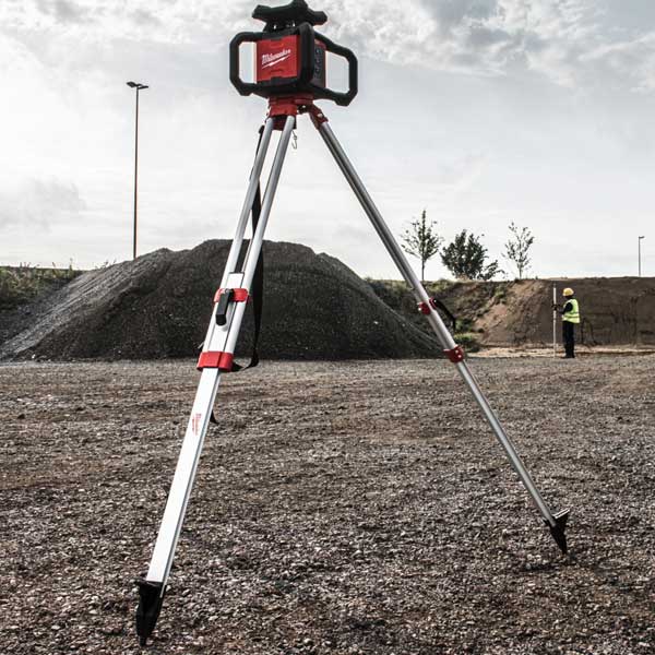 Laserski pripomočki