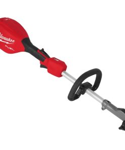 Pogonska enota Milwaukee FUEL M18 FOPH2 za QUIK-LOK priključke