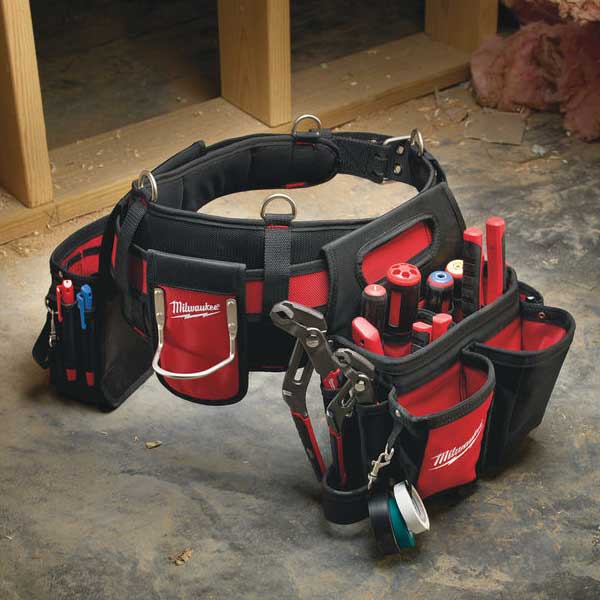 Pasovi, torbice in nahrbtniki