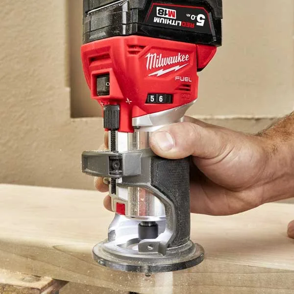 Rezkarji in nadrezkarji