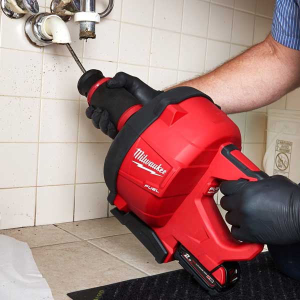 Ročne bobenske naprave