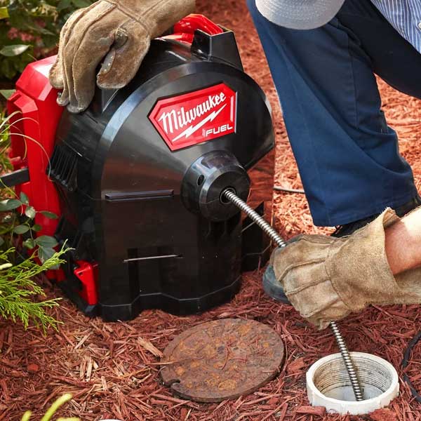 Stacionarne bobenske naprave