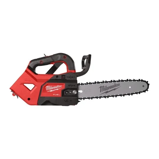 Milwaukee M18 FTHCHS30 verižna žaga z zgornjim ročajem