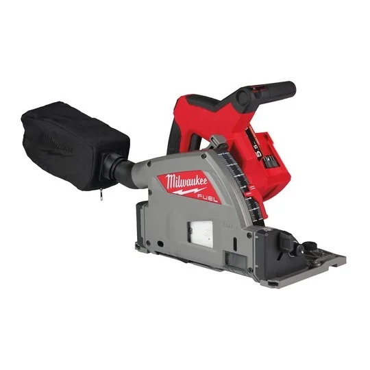 Milwaukee M18 FPS55 potopna krožna žaga