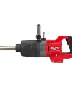 Milwaukee M18 ONEFHIWF1D udarni ključ z ONE-KEY