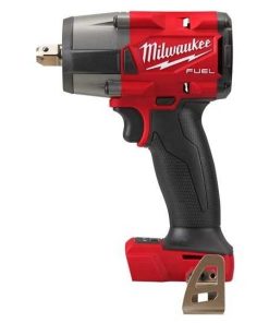 Milwaukee M18 FMTIW2P12 udarni vijačnik 881 Nm