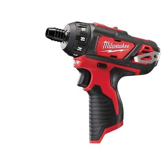 Milwaukee M12BD