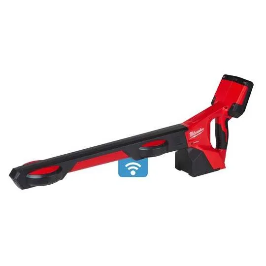 Milwaukee M12 PL akumulatorski lokator vodovodnih cevi