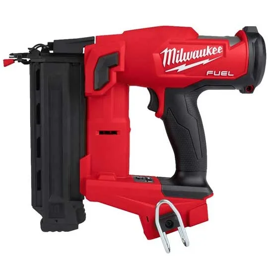 Milwaukee M18 FN18GS zabijalnik žebljev