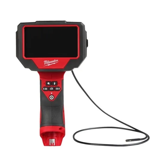 Milwaukee M12 ATB akumulatorska endoskopska kamera