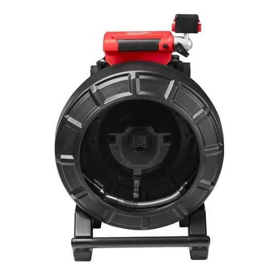 Milwaukee M18 SIC36 kanalizacijska kamera 36 m
