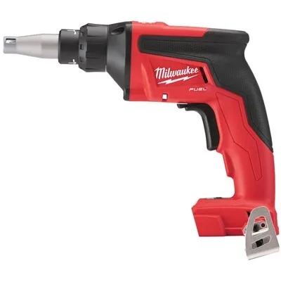 Milwaukee FUEL M18 FSG akumulatorski vijačnik za suhomontažo