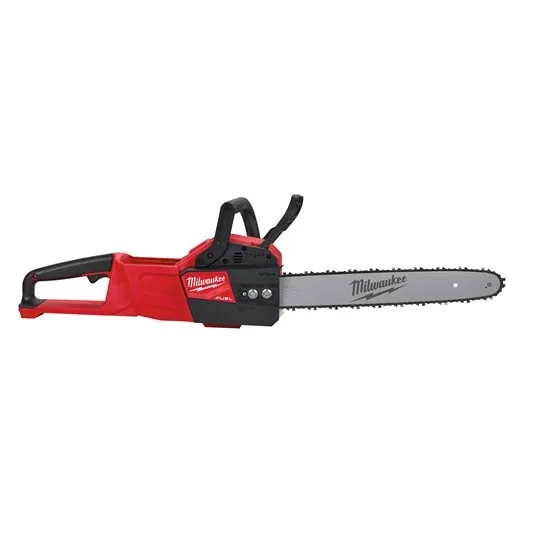 Verižna žaga Milwaukee M18 FCHS