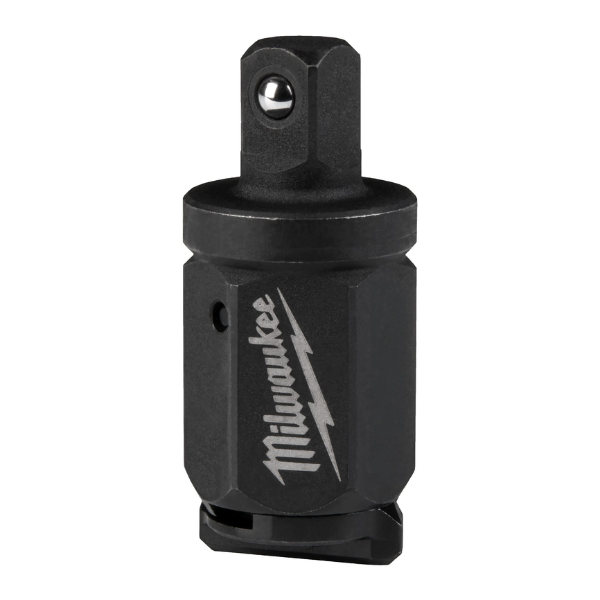 Milwaukee ¼″ adapter FPTR-AAE14 za račno M12 FPTR