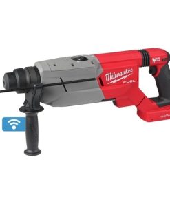 SDS-Plus kladivo M18 FHACOD32 Milwaukee