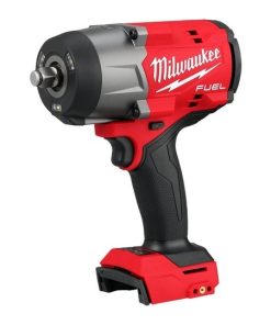 Milwaukee M18 FHIW2F12 udarni ključ - 2034 Nm navor