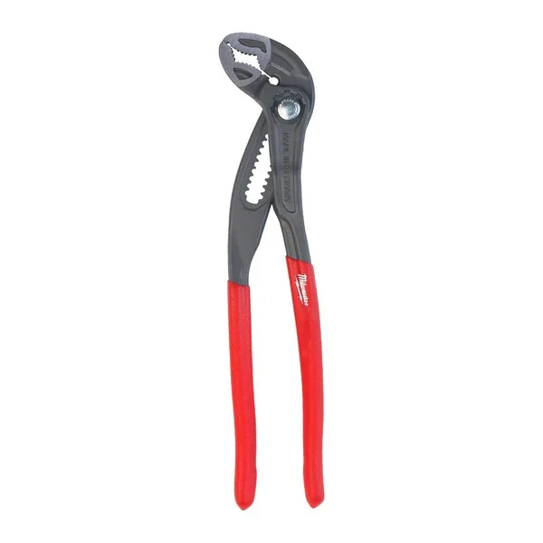 Milwaukee nastavljive cevne klešče 250 mm