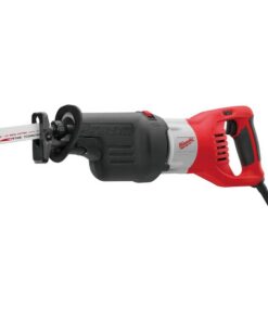 Milwaukee SSPE 1300 SX električna sabljasta žaga AVS
