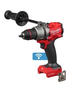 Milwaukee M18 ONEPD3 FUEL udarni vrtalnik