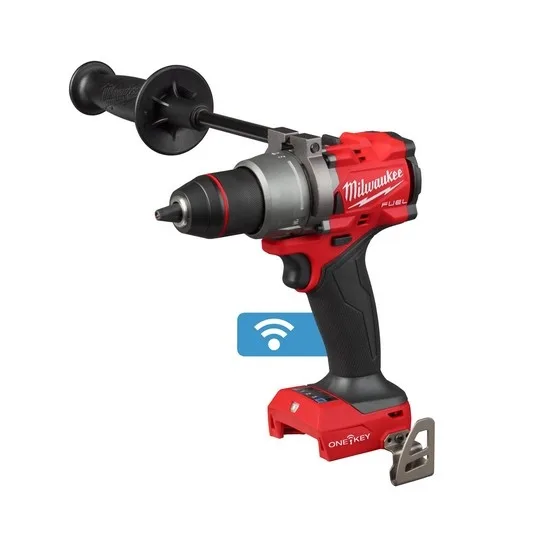 Milwaukee M18 ONEPD3 FUEL udarni vrtalnik