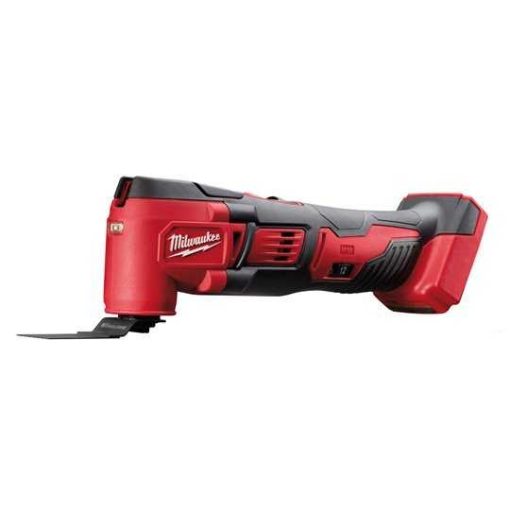 Milwaukee M18 BMT večnamensko orodje