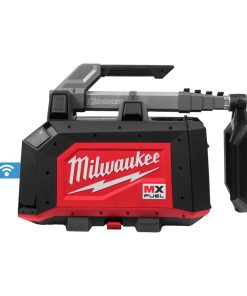 Milwaukee FUEL MXF TLIC svetlobni stolp