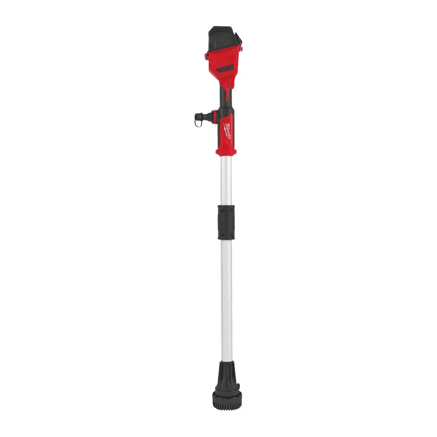 Milwaukee M18 BLSWP HYDROPASS potopna črpalka za vodo