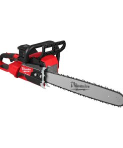Milwaukee M18 F2CHS50 verižna žaga 50 cm
