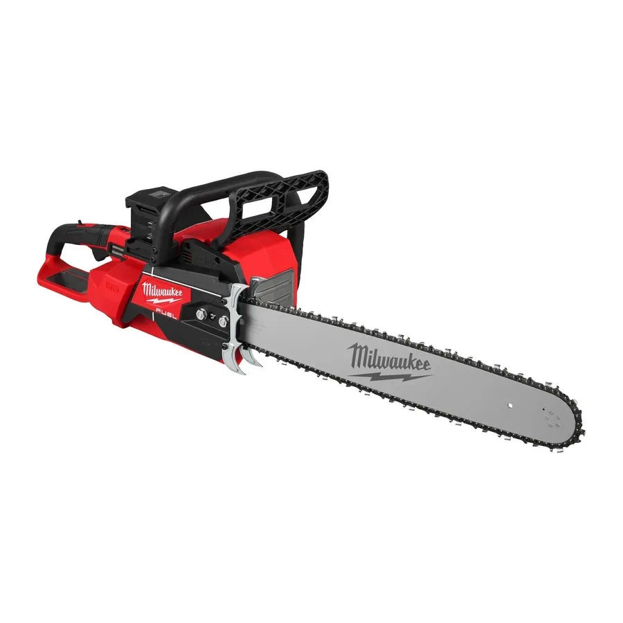 Milwaukee M18 F2CHS50 verižna žaga 50 cm