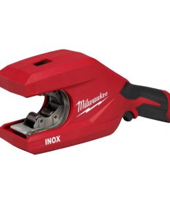 Rezalnik cevi M12 PCSS54 RAPTORXL Milwaukee