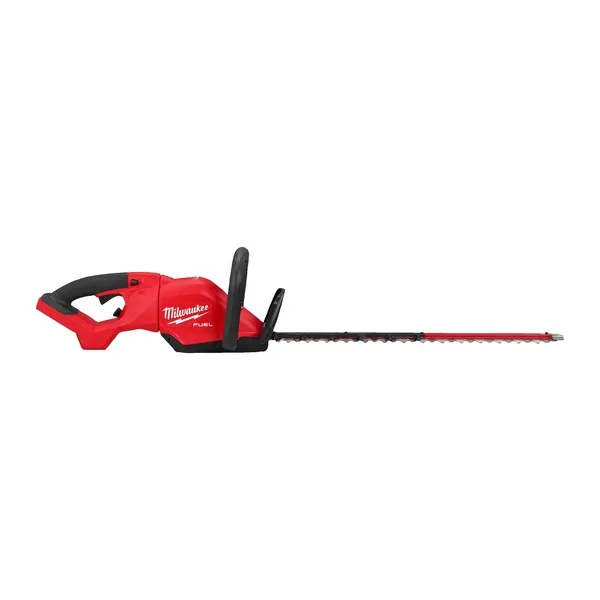 Akumulatorske škarje za obrezovanje žive meje Milwaukee M18 FHET60G2 60 cm
