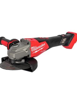 Kotni brusilnik Milwaukee M18 FHSAG150XB2