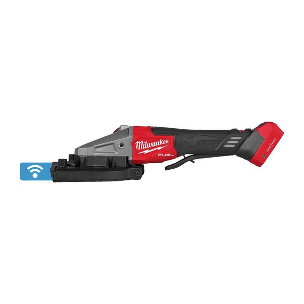 Milwaukee rezalnik armaturnih palic M18 FRBCO32