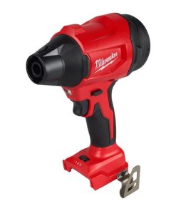 Akumulatorski pihalnik Milwaukee M18 BLHSB