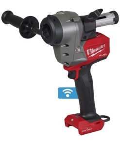 Akumulatorski lupilec kabelske izolacije Milwaukee M18 FCST