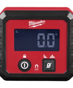 DIGITALNI MERILNIK KOTOV MILWAUKEE