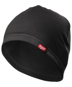 PODKAPA CWBL ZA ČELADO BOLT