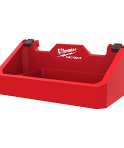 Milwaukee stranski pladenj PACKOUT