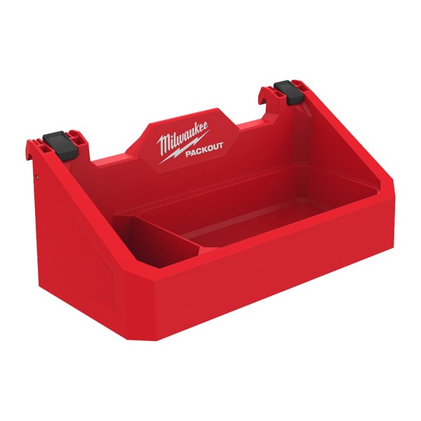 Stranski pladenj PACKOUT - slika 2