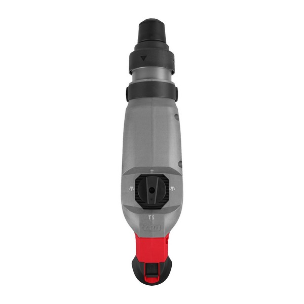 Milwaukee M18 FHACO745 SDS Max vrtalno kladivo - slika 25
