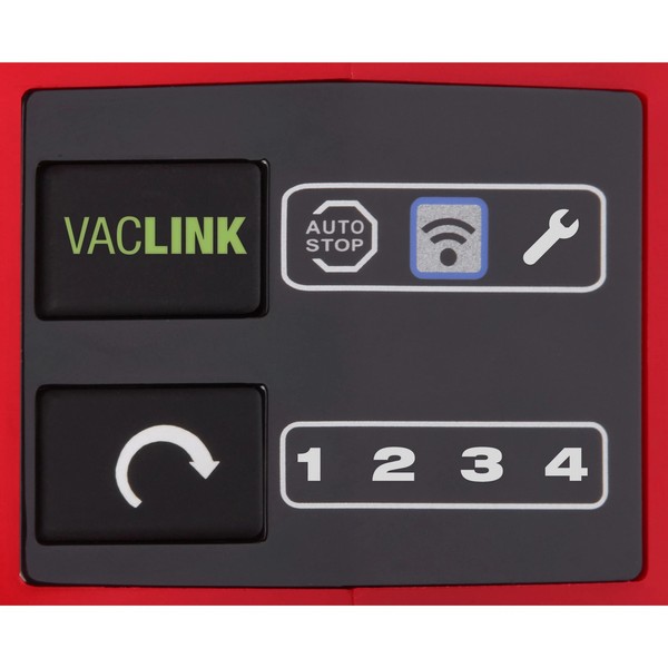 Milwaukee M18 FHACO745 SDS Max vrtalno kladivo - slika 14