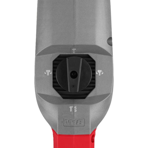Milwaukee M18 FHACO745 SDS Max vrtalno kladivo - slika 8