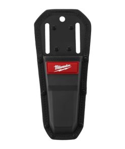 Milwaukee pasni etui za ročne vrtne škarje