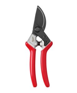 Milwaukee ročne obrezovalne škarje za veje 20 mm