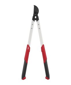 Milwaukee ročne obrezovalne škarje za veje 50 mm