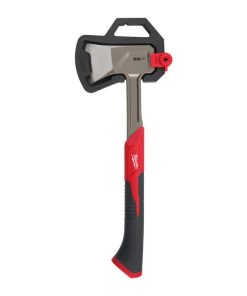 Milwaukee sekira za cepljenje drv 40 cm