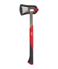 Milwaukee sekira za cepljenje drv 66 cm