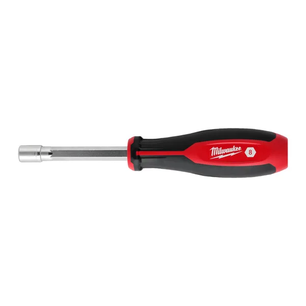 Magnetni izvijač 8 mm HOLLOWCORE Milwaukee
